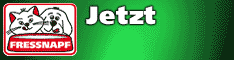 www.fressnapf.de