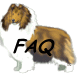FAQ FAQ