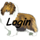 Login Login