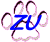 Forum ist gesperrt